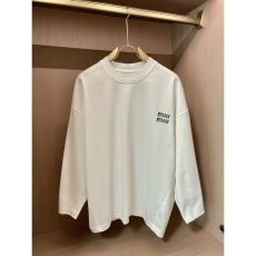 Miu Miu T-Shirts